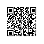 AIB6UWSB7-36-5S-RDS QRCode