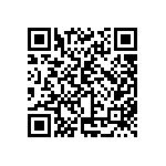 AIB6UWSB7-36-5SC-RDS QRCode