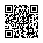 AIB7-14S-2SC QRCode