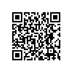 AIB7-14S-5SS-B30 QRCode