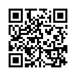 AIB7-16-13PC QRCode