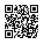 AIB7-16-59SS QRCode