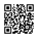 AIB7-18-1PC QRCode