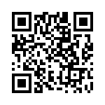 AIB7-18-7PC QRCode