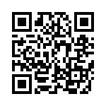 AIB7-20-19PS QRCode