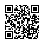 AIB7-20-23SC QRCode