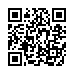 AIB7-20-24SC QRCode