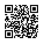 AIB7-20-29SC QRCode