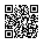 AIB7-22-1SC QRCode