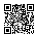 AIB7-22-1SS QRCode