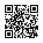 AIB7-22-22PC QRCode