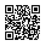 AIB7-22-22PXS QRCode