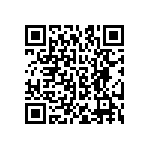 AIB7-22-22SC-RDS QRCode