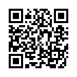 AIB7-22-70SC QRCode