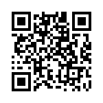 AIB7-22-8SWC QRCode