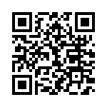 AIB7-24-21S0 QRCode