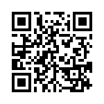 AIB7-24-96SC QRCode