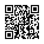 AIB7-32-17PS QRCode