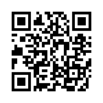 AIB7-32-17SS QRCode