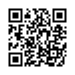 AIB7-32-25SC QRCode