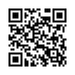 AIB70-16S-1PS QRCode