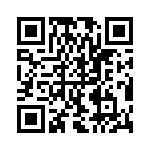 AIB70-22-18SC QRCode