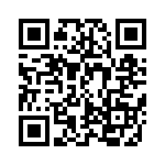 AIB70-22-1PC QRCode