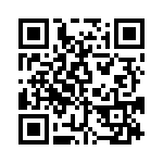 AIB70-22-1SC QRCode