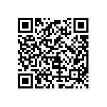 AIB70DWHST4-32-AFPS QRCode