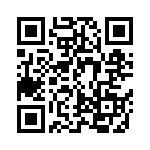 AIB70FC22-14S0 QRCode