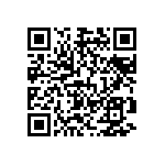 AIB70GSB6-24-11SS QRCode