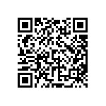 AIB70L9767-16-6-16S-8SS QRCode