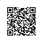 AIB70P24-11PC-B30 QRCode