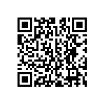 AIB70R32-17SC-RDS QRCode