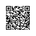 AIB70RV24-11PC-B30 QRCode