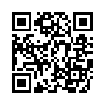 AIB70TC24-9SS QRCode