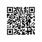 AIB70TUS20-18SC-023-RDS QRCode