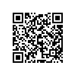 AIB70TUS20-18SC-023 QRCode