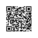 AIB70US16-59SWC-023 QRCode