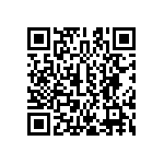 AIB70US24-9SC-023-RDS QRCode