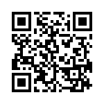 AIB8CG20-11SC QRCode