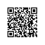 AIB8CGML1-14S-7PWC QRCode