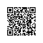 AIB8CGMSA22-12PS QRCode