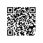 AIB8CGPFR-14S-5PC QRCode