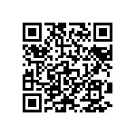 AIB8CGPFR20-30SC QRCode