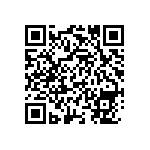 AIB8CGPFR22-14PC QRCode