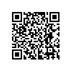 AIB8UHST4-32-5P QRCode