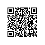 AIB8UHST4-32-5S-RDS QRCode