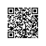 AIB8US20-24SC-RDS-023 QRCode