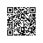 AIB8US24-12SC-023-RDS QRCode